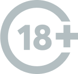 18 Tahun Xtraplay88