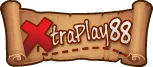 xtraplay88.store