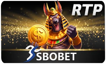 sboslot Xtraplay88
