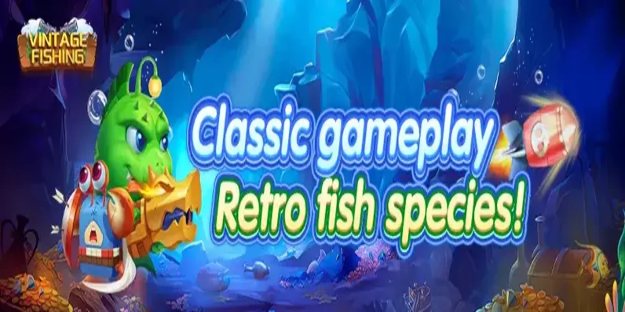 XTRAPLAY88 -  - XTRAPLAY88