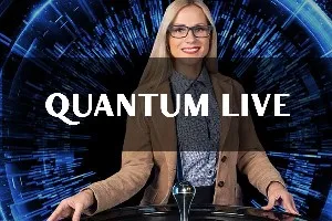 Quantum Roulette Live - XTRAPLAY88