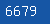 Xtraplay88